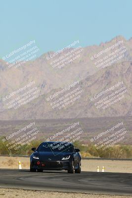 media/Nov-09-2024-Speed Ventures (Sat) [[3963a68c19]]/4-Green Group/Session 1 (Turn 4 Entry)/